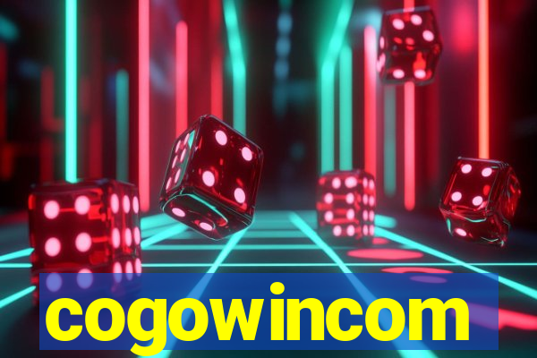 cogowincom