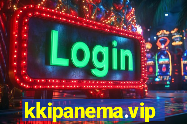 kkipanema.vip