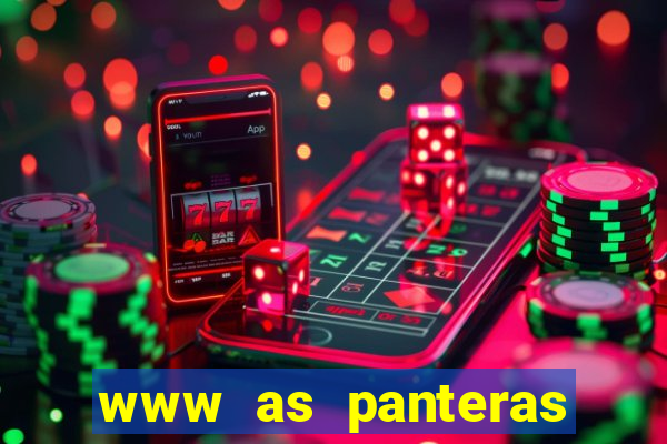 www as panteras com br