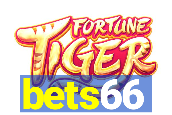 bets66