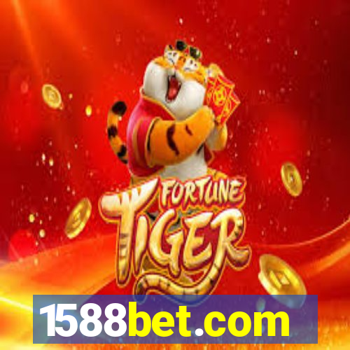 1588bet.com