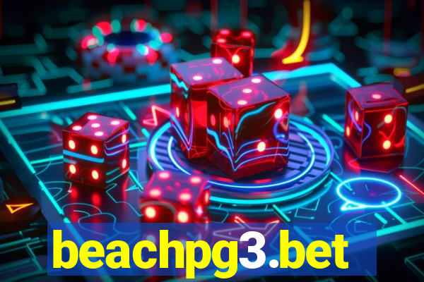 beachpg3.bet