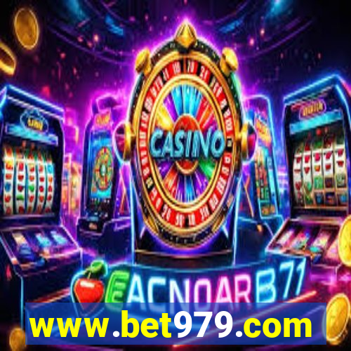 www.bet979.com