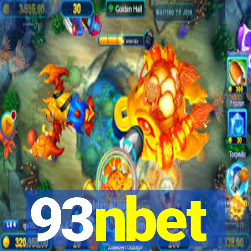 93nbet