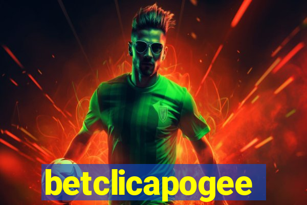 betclicapogee
