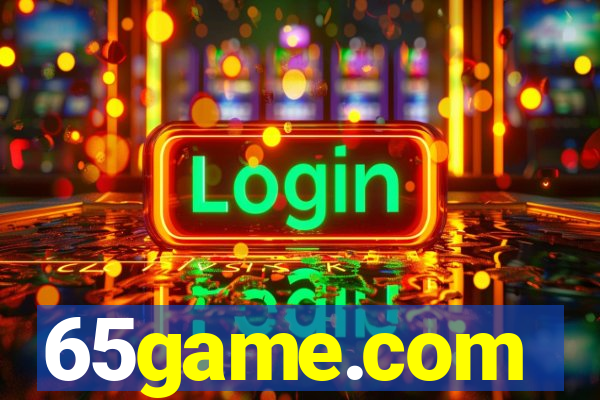 65game.com