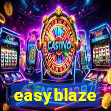 easyblaze