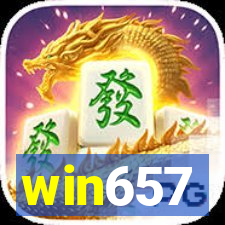 win657