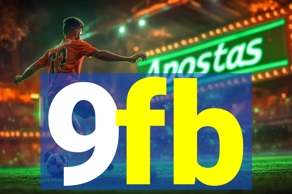 9fb
