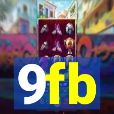 9fb