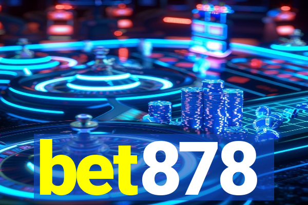 bet878