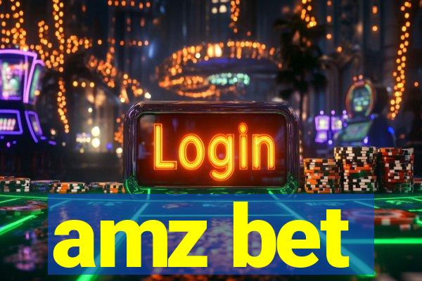 amz bet