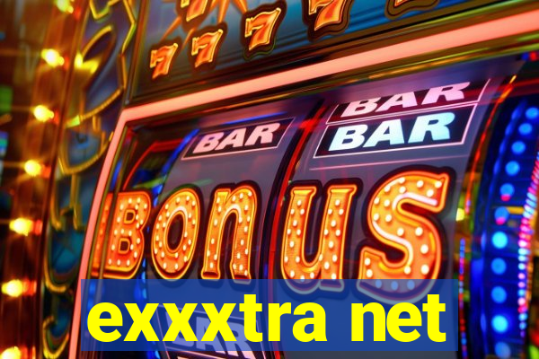 exxxtra net