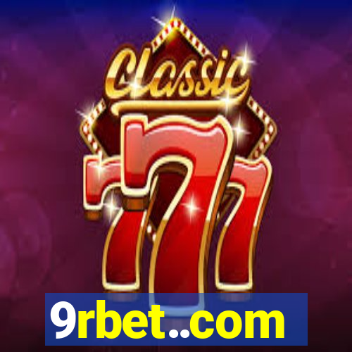 9rbet..com