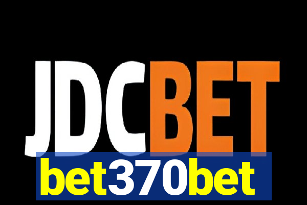 bet370bet