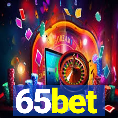 65bet