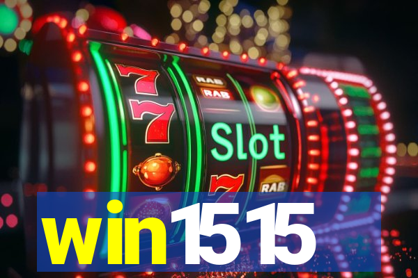 win1515