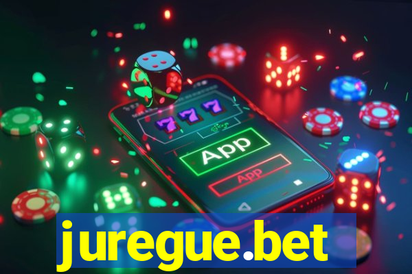 juregue.bet