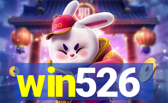 win526