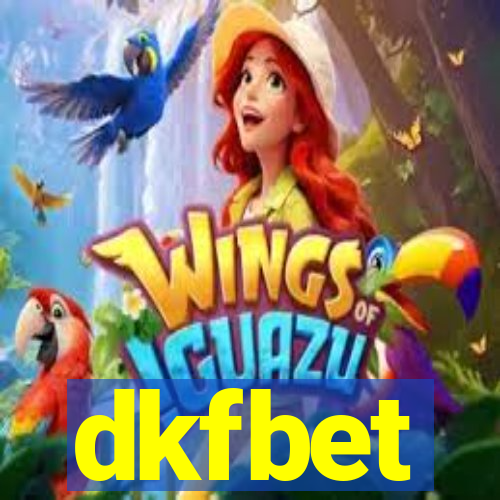 dkfbet
