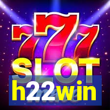h22win