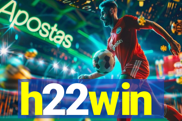 h22win