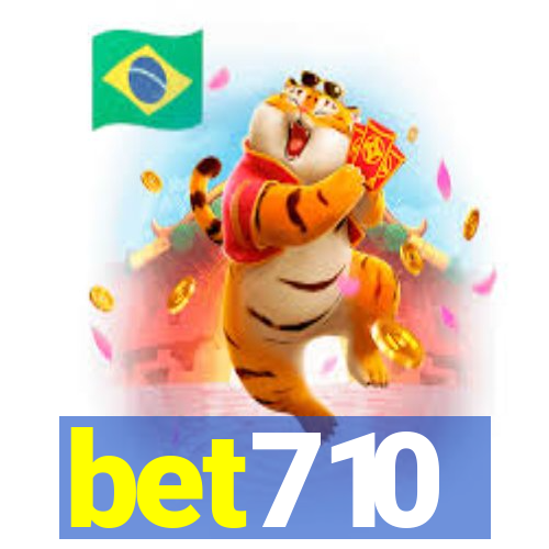 bet710