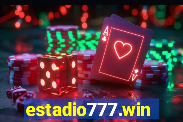 estadio777.win