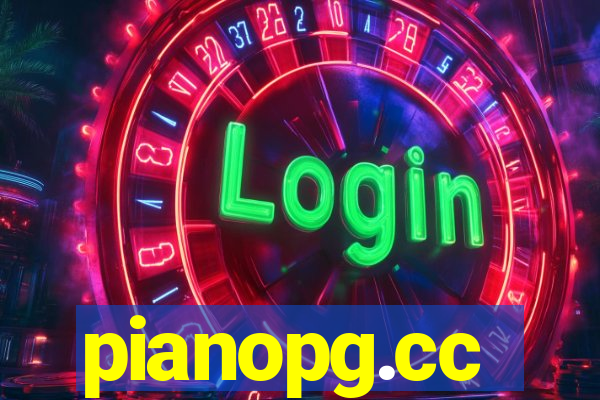 pianopg.cc