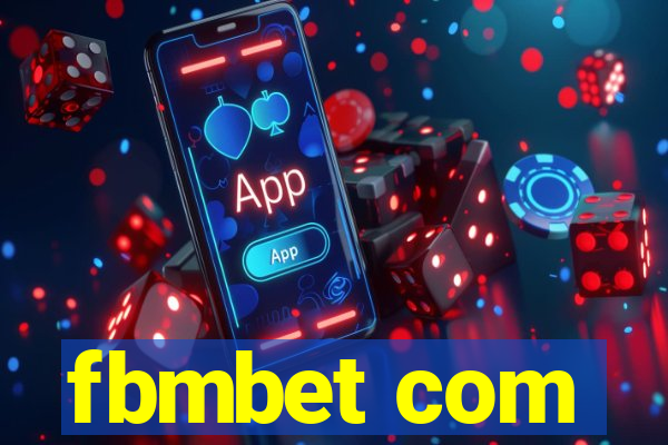 fbmbet com