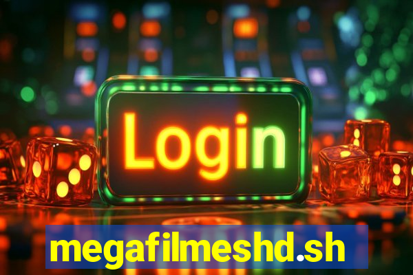 megafilmeshd.sh