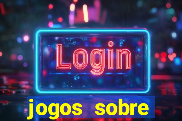 jogos sobre direitos humanos e cidadania