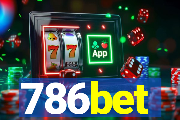 786bet