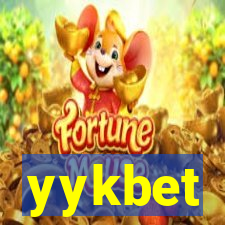 yykbet
