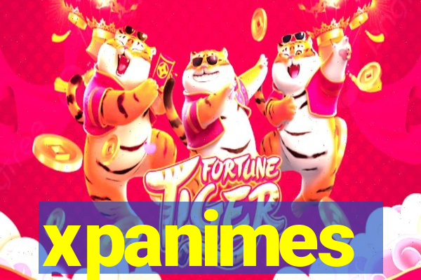 xpanimes