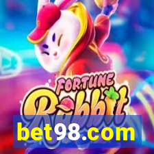 bet98.com