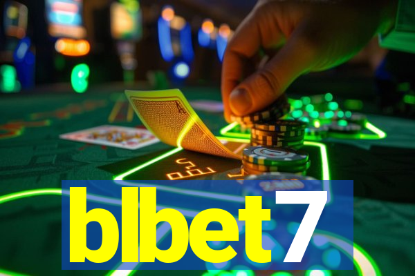 blbet7