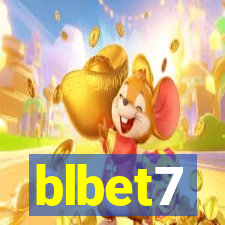blbet7