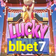 blbet7