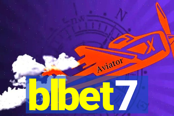 blbet7