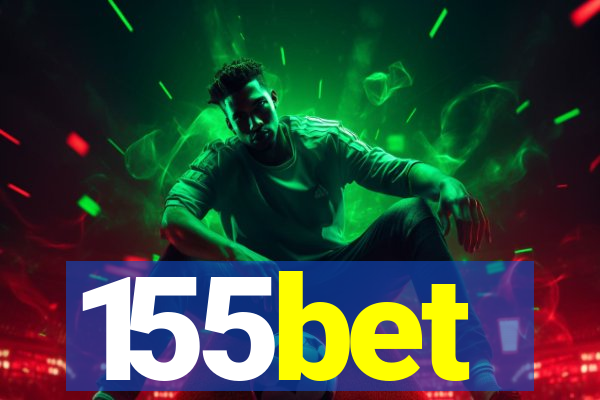 155bet