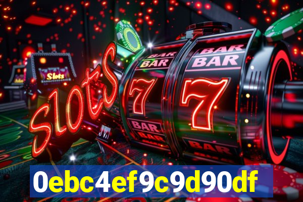 www.win888s.com