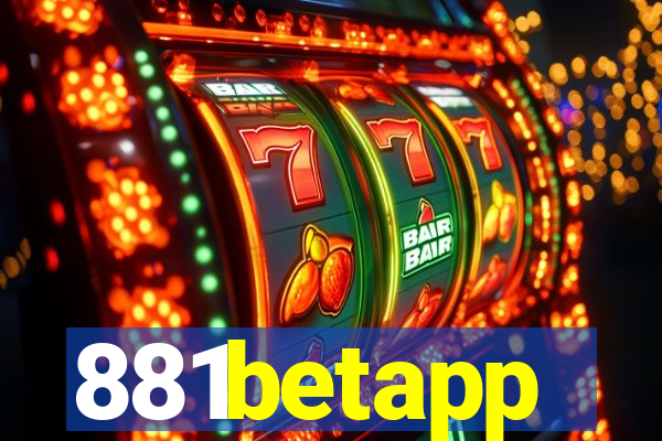 881betapp