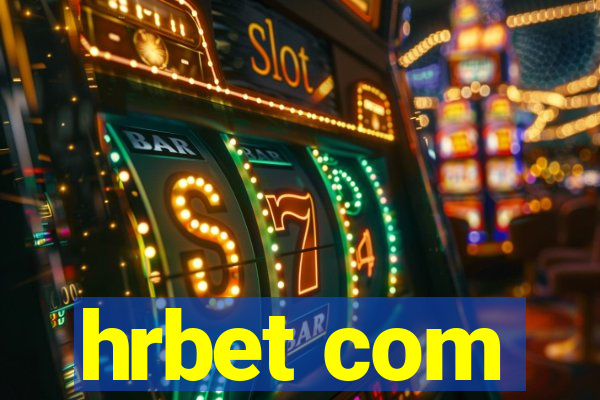 hrbet com