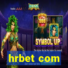 hrbet com