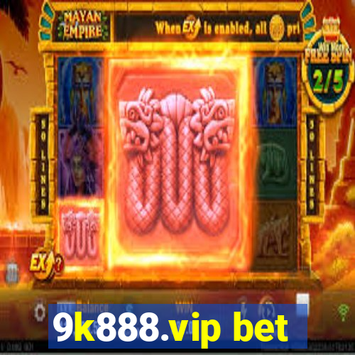9k888.vip bet