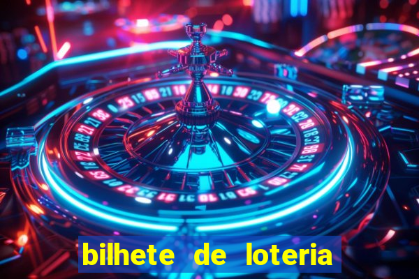 bilhete de loteria download dublado