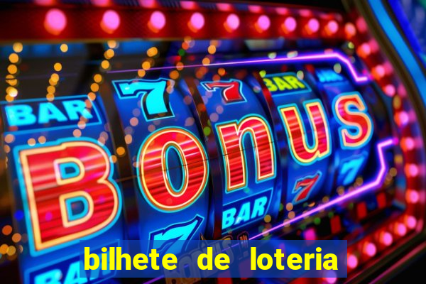 bilhete de loteria download dublado