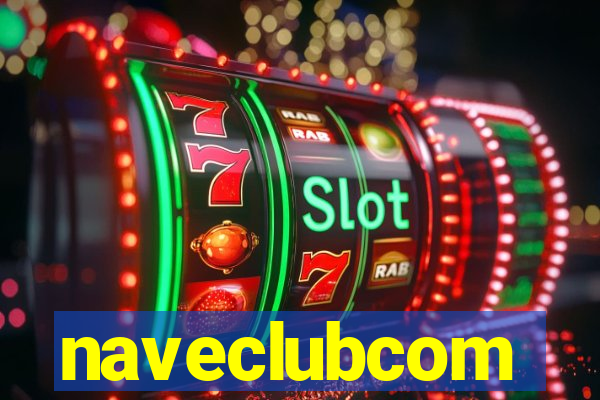 naveclubcom