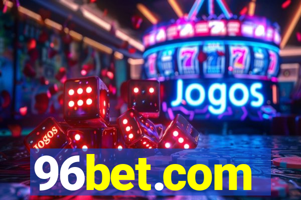 96bet.com